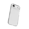 Cover ZAGG Crystal Palace Lite Case Apple iPhone 17 Air Photo 9