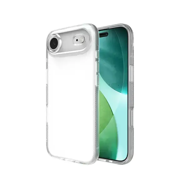 Cover ZAGG Luxe Case Apple iPhone 17 Air Photo 2