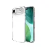 Cover ZAGG Luxe Case Apple iPhone 17 Air Photo 2