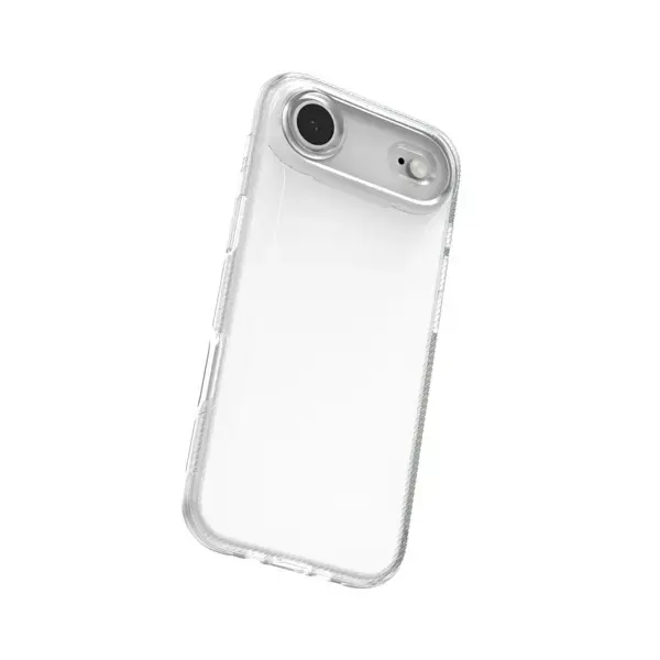 Cover ZAGG Luxe Case Apple iPhone 17 Air Photo 3
