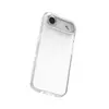 Cover ZAGG Luxe Case Apple iPhone 17 Air Photo 3
