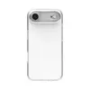 Cover ZAGG Luxe Case Apple iPhone 17 Air Photo 5