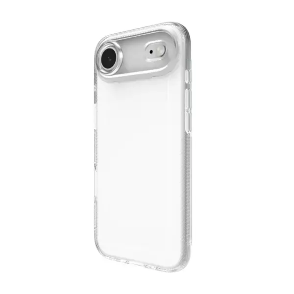 Cover ZAGG Luxe Case Apple iPhone 17 Air Photo 6