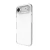 Cover ZAGG Luxe Case Apple iPhone 17 Air Photo 6