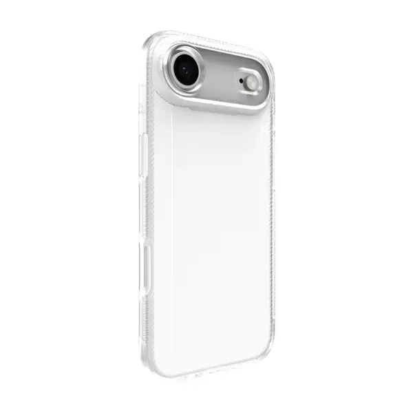 Cover ZAGG Luxe Case Apple iPhone 17 Air Photo 7