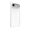 Cover ZAGG Luxe Case Apple iPhone 17 Air Photo 7