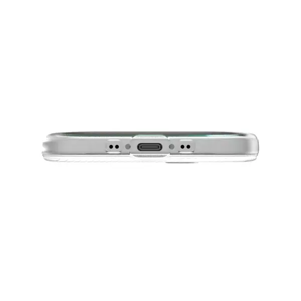 Cover ZAGG Luxe Case Apple iPhone 17 Air Photo 8