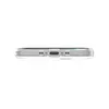 Cover ZAGG Luxe Case Apple iPhone 17 Air Photo 8