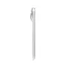 Cover ZAGG Luxe Case Apple iPhone 17 Air Photo 9