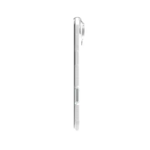 Cover ZAGG Luxe Case Apple iPhone 17 Air Photo 10