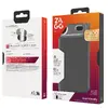 Cover ZAGG Luxe Case Apple iPhone 17 Air Photo 11