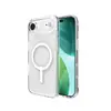 Cover ZAGG Crystal Palace Lite Snap Case Apple iPhone 17 Air Photo 2