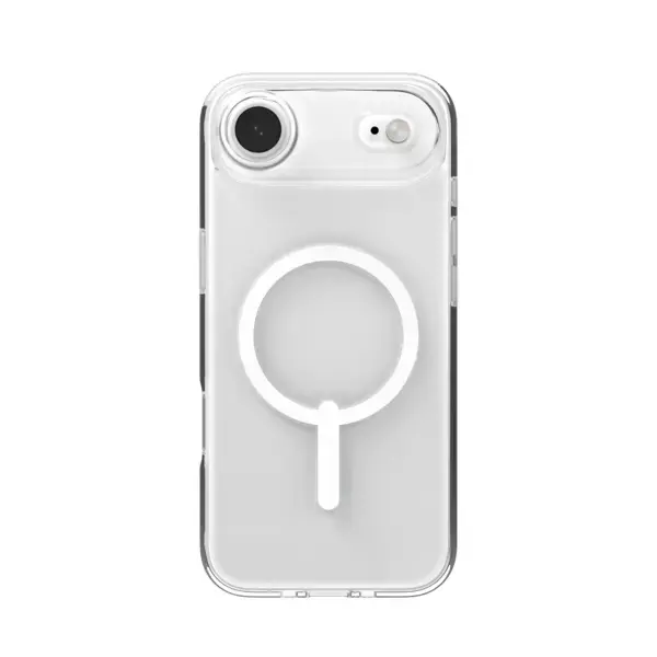 Cover ZAGG Crystal Palace Lite Snap Case Apple iPhone 17 Air Photo 4