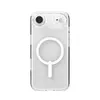 Cover ZAGG Crystal Palace Lite Snap Case Apple iPhone 17 Air Photo 4