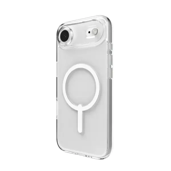 Cover ZAGG Crystal Palace Lite Snap Case Apple iPhone 17 Air Photo 5
