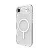 Cover ZAGG Crystal Palace Lite Snap Case Apple iPhone 17 Air Photo 5