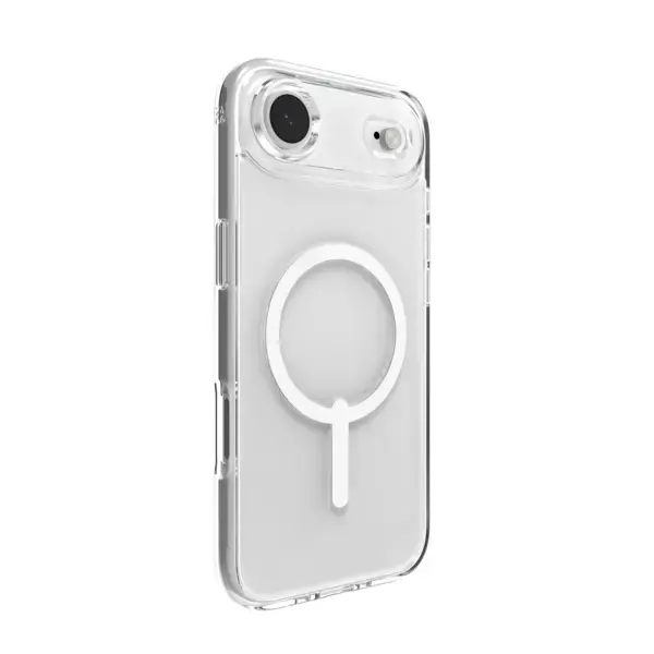 Cover ZAGG Crystal Palace Lite Snap Case Apple iPhone 17 Air Photo 6
