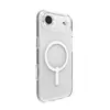 Cover ZAGG Crystal Palace Lite Snap Case Apple iPhone 17 Air Photo 6