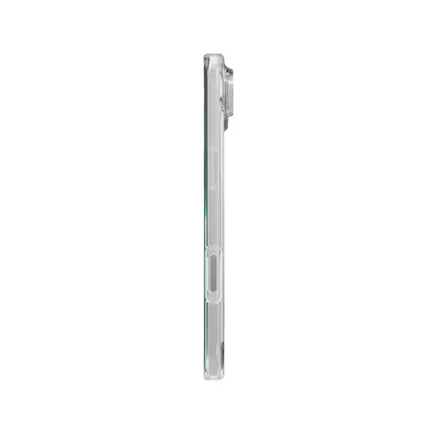 Cover ZAGG Crystal Palace Lite Snap Case Apple iPhone 17 Air Photo 7