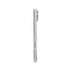 Cover ZAGG Crystal Palace Lite Snap Case Apple iPhone 17 Air Photo 7