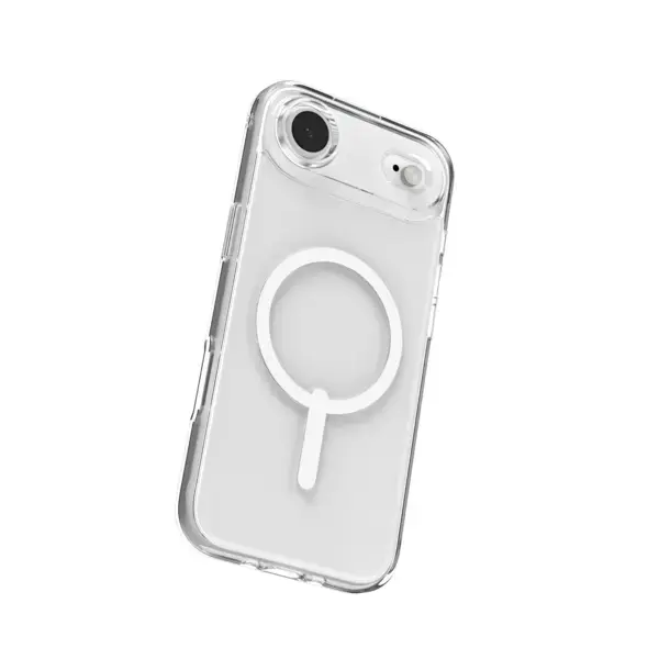 Cover ZAGG Crystal Palace Lite Snap Case Apple iPhone 17 Air Photo 8
