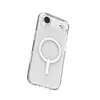 Cover ZAGG Crystal Palace Lite Snap Case Apple iPhone 17 Air Photo 8