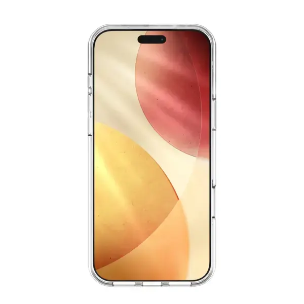 Cover ZAGG Crystal Palace Lite Case Apple iPhone 17 Pro Max Photo 3