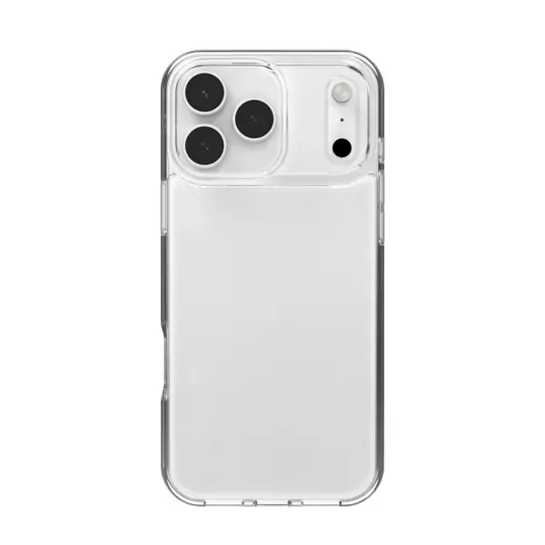 Cover ZAGG Crystal Palace Lite Case Apple iPhone 17 Pro Max Photo 4