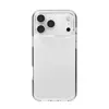 Cover ZAGG Crystal Palace Lite Case Apple iPhone 17 Pro Max Photo 4