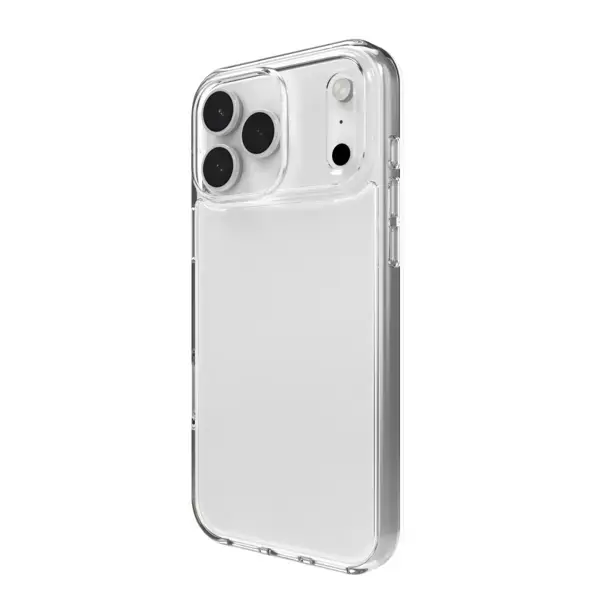 Cover ZAGG Crystal Palace Lite Case Apple iPhone 17 Pro Max Photo 5