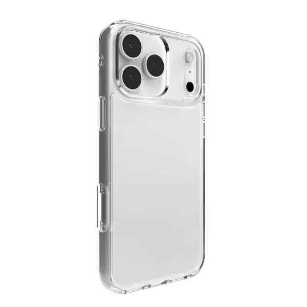 Cover ZAGG Crystal Palace Lite Case Apple iPhone 17 Pro Max Photo 6