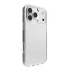 Cover ZAGG Crystal Palace Lite Case Apple iPhone 17 Pro Max Photo 6