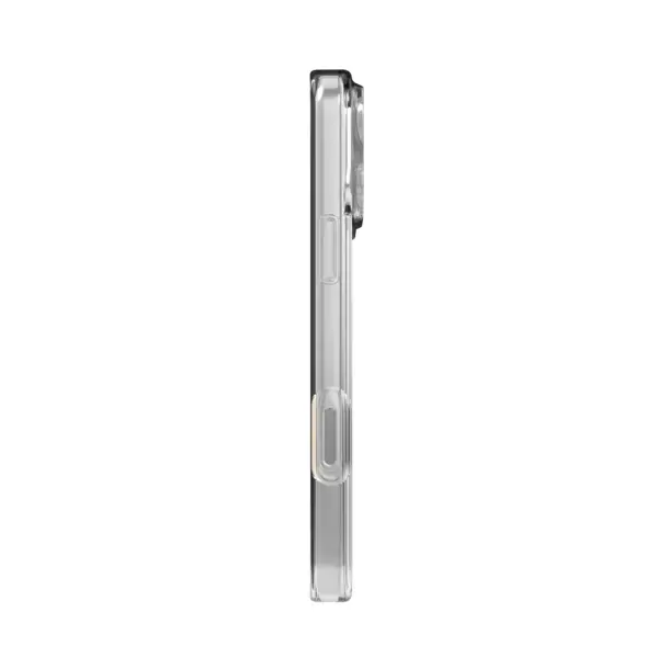 Cover ZAGG Crystal Palace Lite Case Apple iPhone 17 Pro Max Photo 9