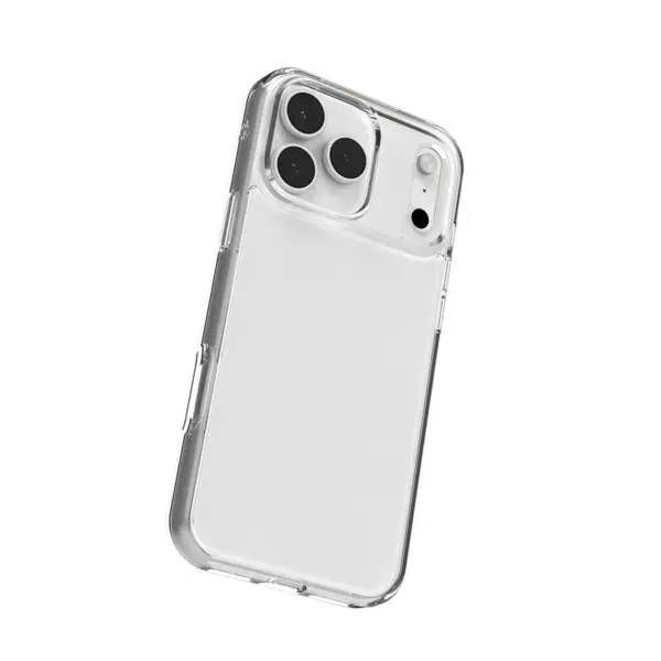Cover ZAGG Crystal Palace Lite Case Apple iPhone 17 Pro Max Photo 10
