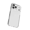 Cover ZAGG Crystal Palace Lite Case Apple iPhone 17 Pro Max Photo 10