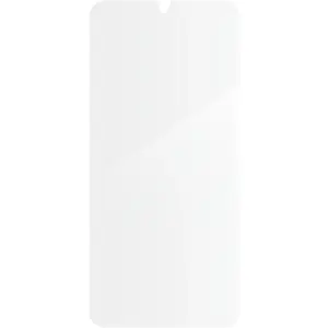 IFROGZ Defence Screen Samsung Galaxy A26 5G Impact Scratch Resistant