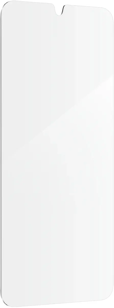 IFROGZ Defence Screen Samsung Galaxy A26 5G Photo 2