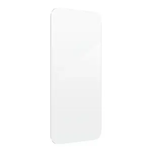 InvisibleShield Glass Elite Screen Protector Apple iPhone 17 Air Break Dust Impact Scratch Resistant