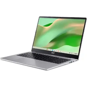 Ноутбук Acer Chromebook 315 15.6" FHD N150 4GB 128GB eMMC ChromeOS