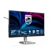 Monitors Philips 27B2U4601/00 Photo 2