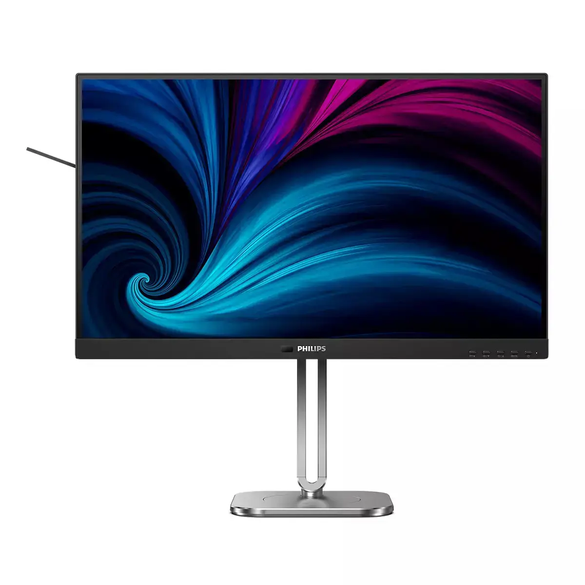 Monitors Philips 27B2U4601/00 Photo 6