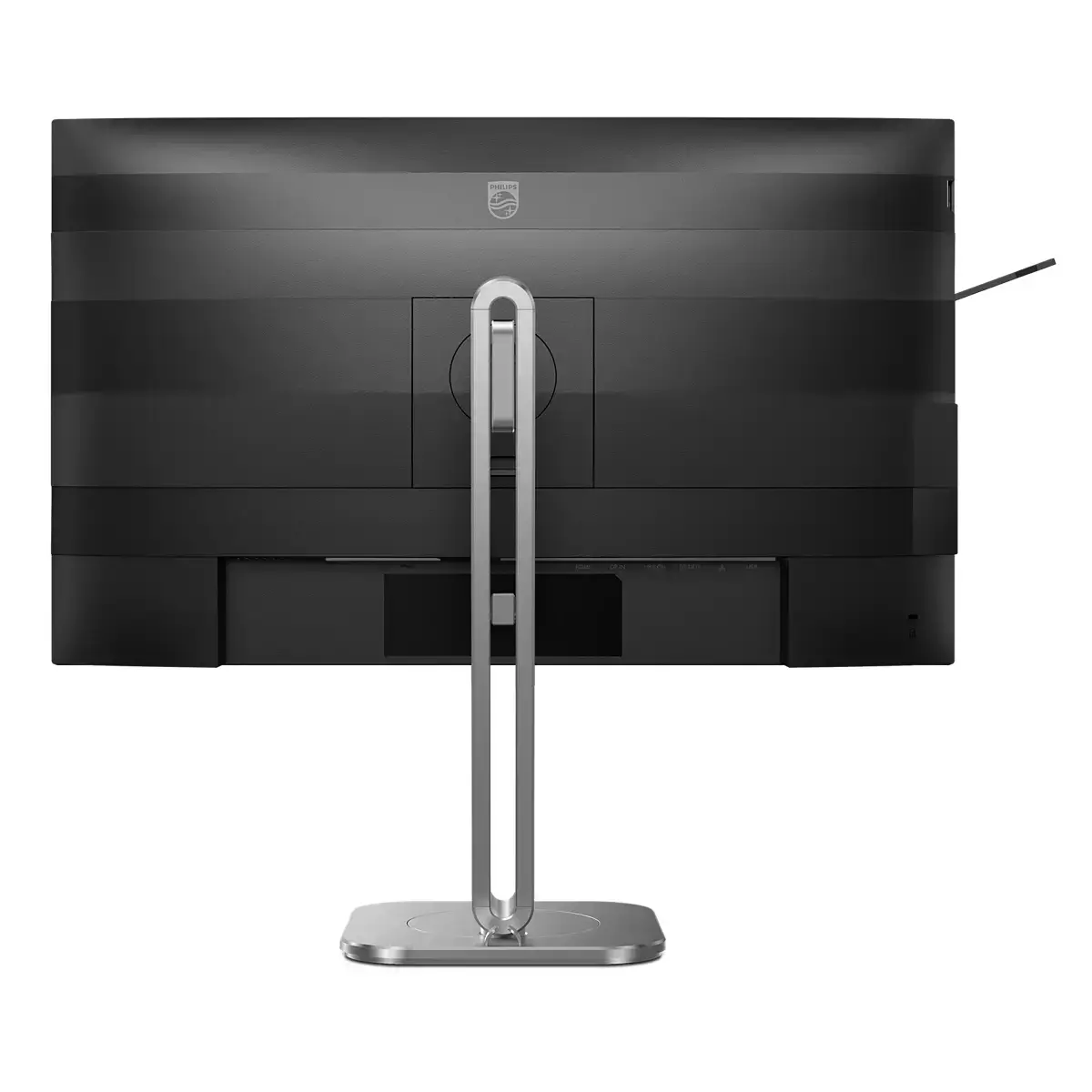 Monitors Philips 27B2U4601/00 Photo 7