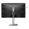 Monitors Philips 27B2U4601/00 Photo 7