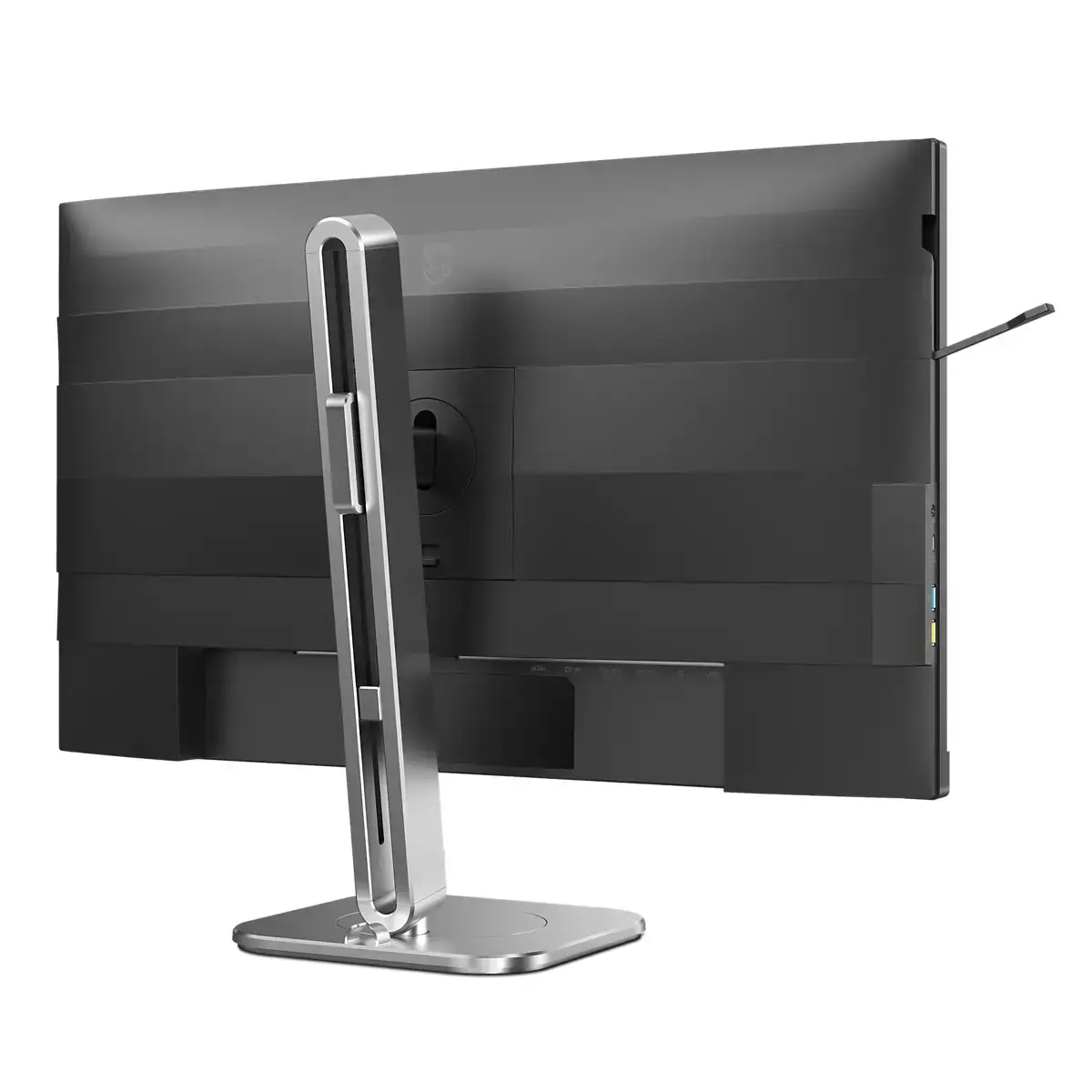 Monitors Philips 27B2U4601/00 Photo 8