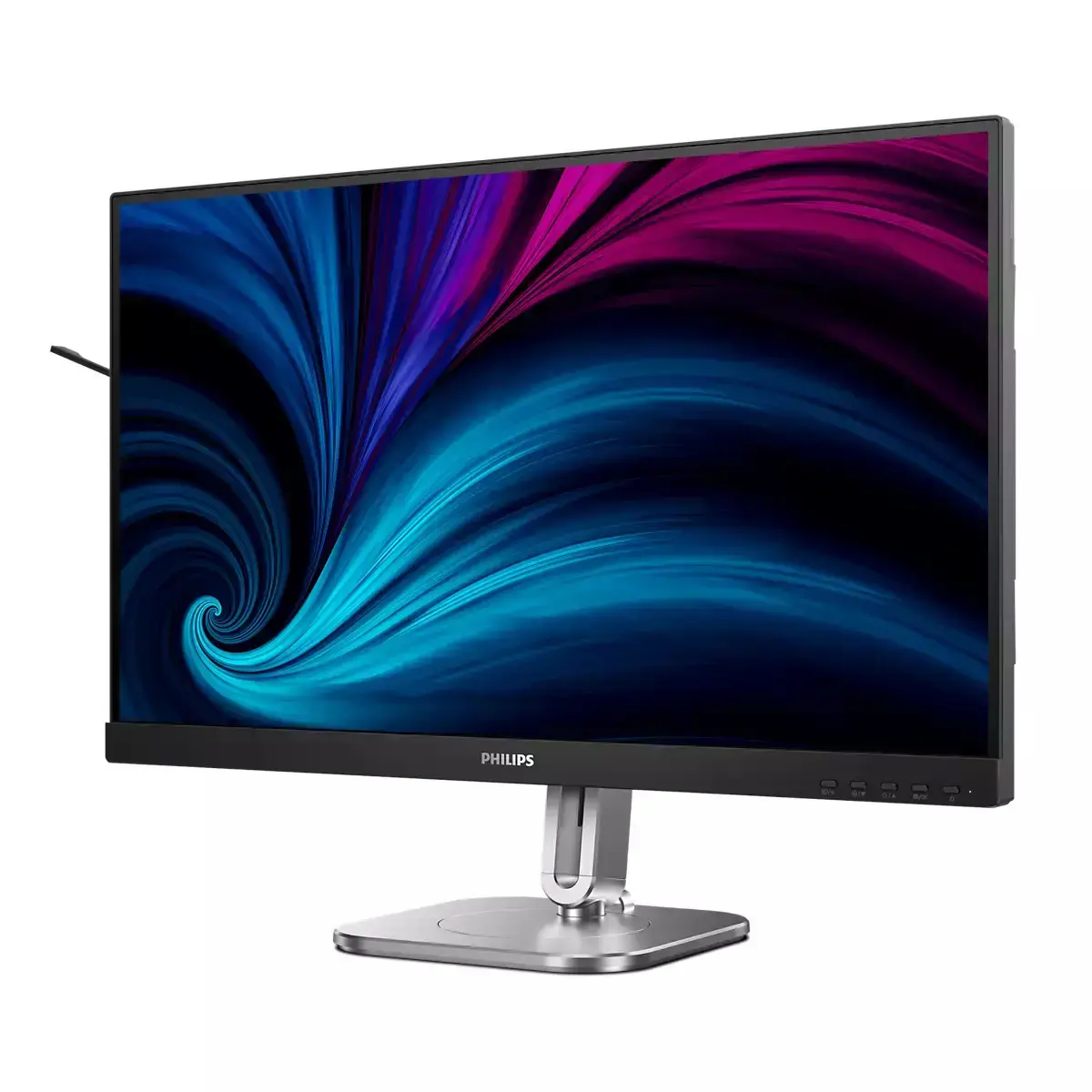 Monitors Philips 27B2U4601/00 Photo 9