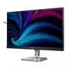 Monitors Philips 27B2U4601/00 Photo 9