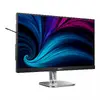 Monitors Philips 27B2U4601/00 Photo 11