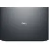Mobilā darba stacija DELL Pro Max 16 Premium MA16250 Photo 9