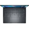 Klēpjdators DELL Pro Max 14 Premium MA14250 Photo 4