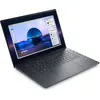 Mobilā darba stacija DELL Pro Max 16 Premium MA16250 Photo 2